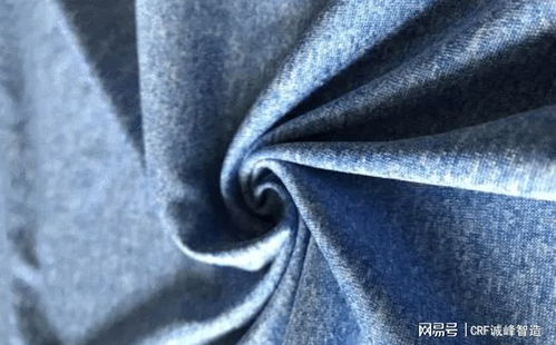 Plasma等離子清洗機 塑料、紡織品與針織品的多領域處理利器